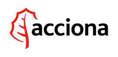 Empresas