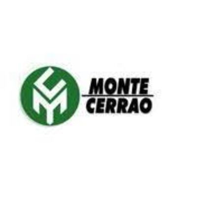 Empresas