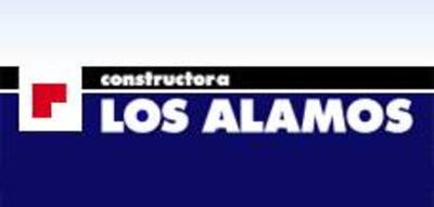 Empresas
