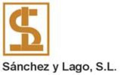 Empresas