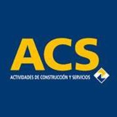 Empresas