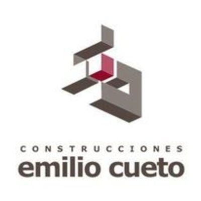 Empresas