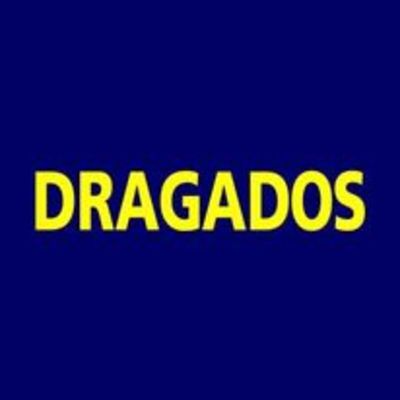 Empresas