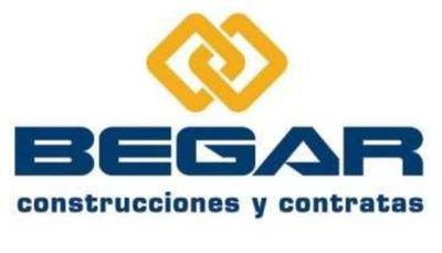 Empresas