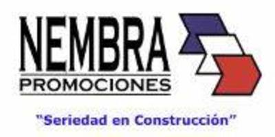 Empresas