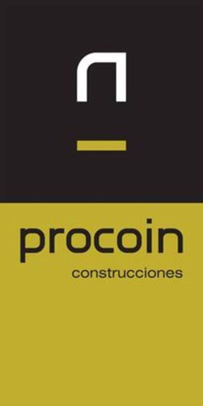 Empresas