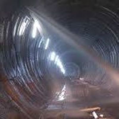Varias obras