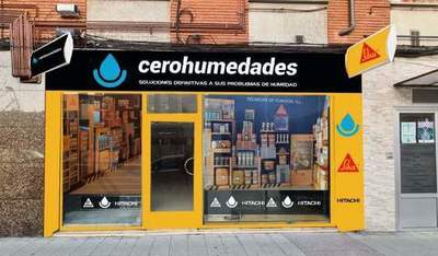 ESTRENAMOS OFICINAS